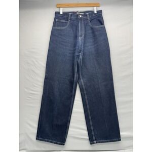 Southpole Jeans Vintage Y2K Size 20, 32 x 31